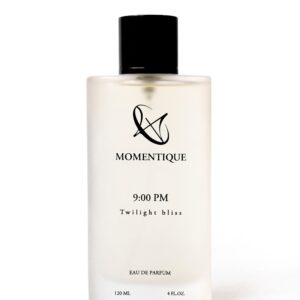 9:00 PM Twilight Bliss